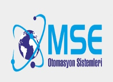 MSE Otomasyon Sistemleri