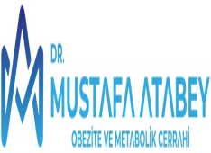 Mustafa Atabey Obezite ve Metabolik Cerrahi