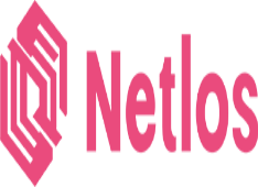Netlos - Web Tasarım ve Dijital Pazarlama Ajansı