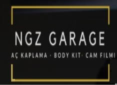 NGZ Garage