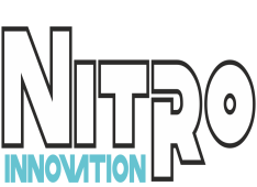 Nitro İnovasyon San. Tic. Ltd. Sti.