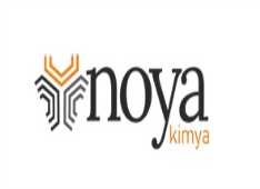 Noya Kimya