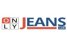 OnlyJeans