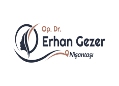 Op. Dr. Erhan GEZER - KBB &amp; BBC Kliniği