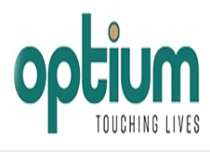 Optium Medikal Ltd. Şti.