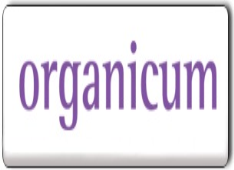 Organicum Şampuan, Sa&#231; Bakım &#220;r&#252;nleri