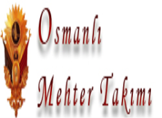 Osmanlı Mehter Takımı