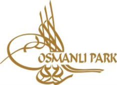 Osmanlı Park A.Ş.