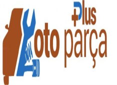OtoPar&#231;aPlus | Oto Yedek Par&#231;a