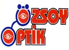 Özsoy Optik & Lens