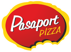 Pasaport Pizza Kırıkkale