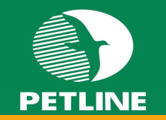 Petline Sındırgı Beyaz Petrol