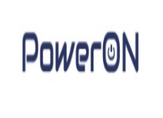 Power On- G&#252;neş Paneli Enerji Sistemleri