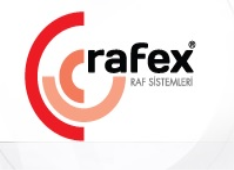 Rafex Raf Sistemleri