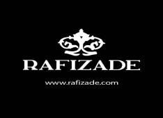Rafizade Jewellery