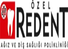 Redent Klinik - Yenikent Şubesi
