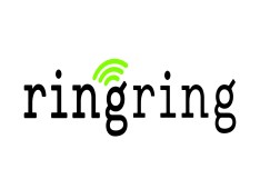 Ringring Solutions