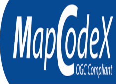 Rksoft Mapcodex Ankara