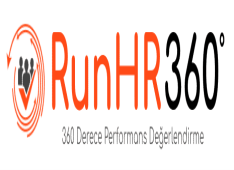 RunHR360 - 360 Derece erformans DeğerPlendirmede Dijital Dönüşüm!