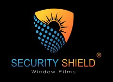 Security Shield Window Films