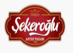Şekeroğlu Antep Pazarı Ltd. Şti