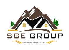 SGE Group (&#199;elik Yapı)