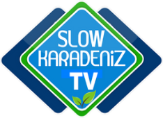 Slow Karadeniz TV