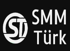 SMM TÜRK - İnstagram Beğeni Satın Al | Smm Panel Türkiye |