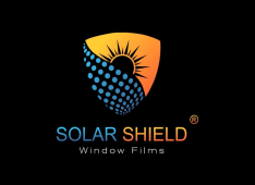 Solar Shield Window Films