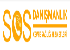 SOS Danışmanlık ve &#199;evre Sağlığı Hizmetleri
