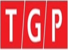 TGP Systems