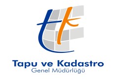 Torul Tapu Müdürlüğü