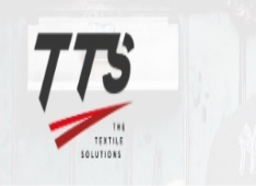 TTS Digital