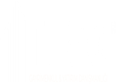 Turax Gayrimenkul