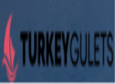 Turkey Gulets