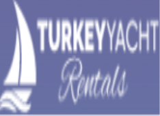 Turkey Yacht Rentals
