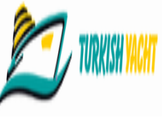 Turkish Yacht