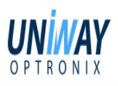 Uniway Optronix