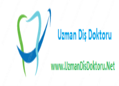 Uzman Diş Doktoru - Zirkonyum Diş Tedavisi