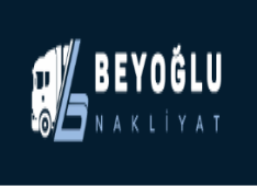 Van Beyoğlu Nakliyat
