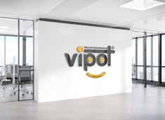 Vipot Reklam Ajansı