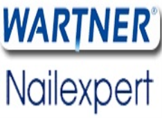 Wartner Nail Expert Tırnak