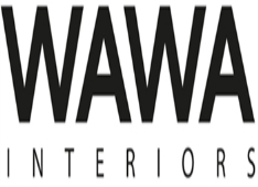 Wawa İ&#231; Mimarlık Ltd. Şti.