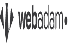 Webadam | Web Tasarım & Yazılım Hizmetleri