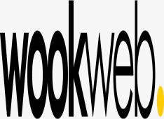 Wookweb Creative Agency