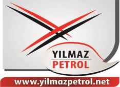 Yılmaz Petrol-Yozgat Lukoil