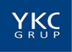 YKC Grup Bilisim