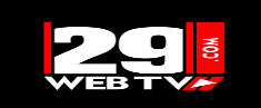 29 Web TV. Gümüşhane