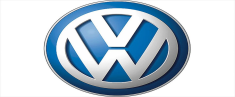 Volkswagen Uşak Servis BATI UŞAK