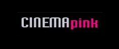 Antalya CinemaPink Shemall